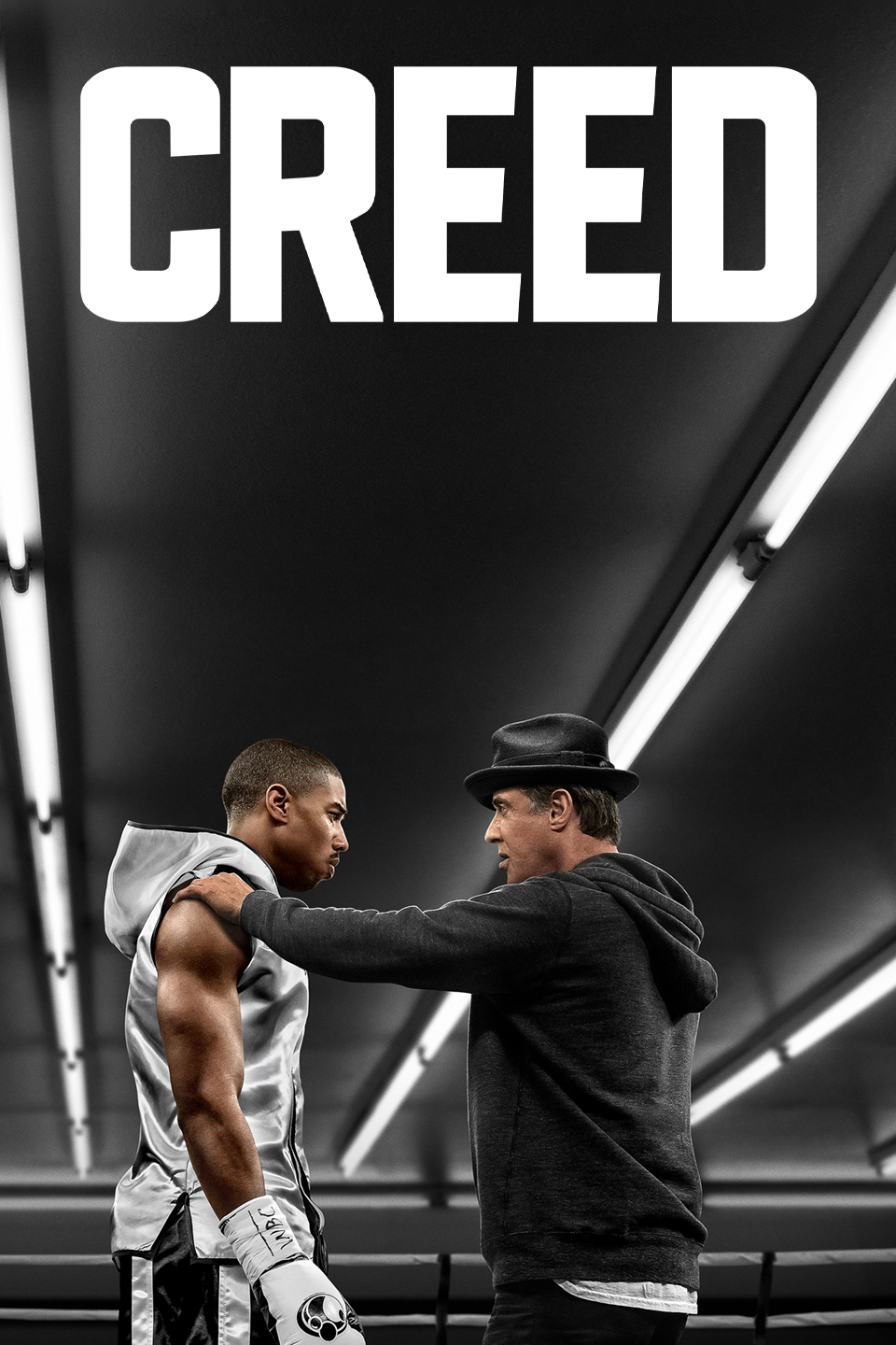 Creed (2015) [187924] (A1448434800) [[Movies]] --Plex--
